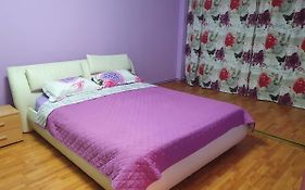 Crema Apartaments